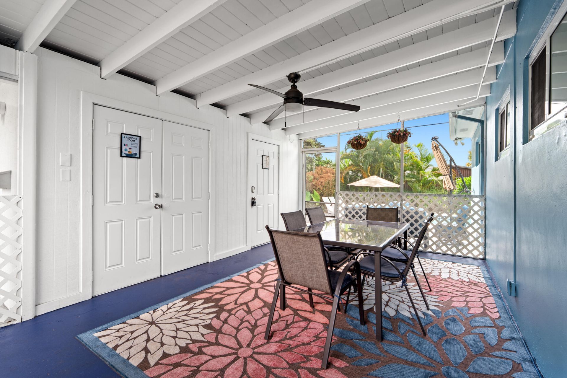 3305 SW 15th Street, Fort Lauderdale, FL 33312 Photo