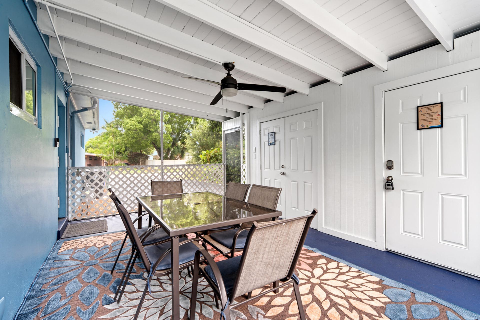 3305 SW 15th Street, Fort Lauderdale, FL 33312 Photo