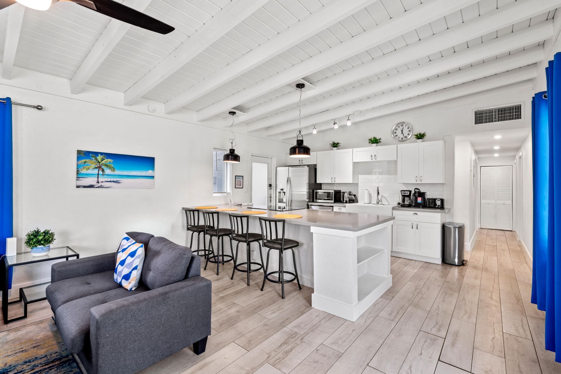 3305 SW 15th Street, Fort Lauderdale, FL 33312 Photo