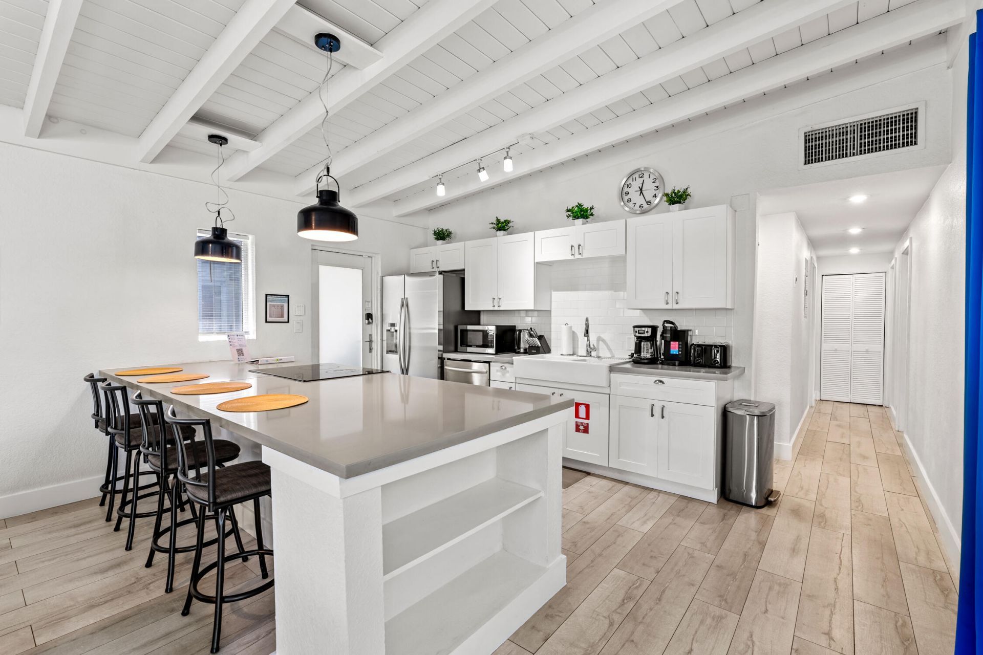 3305 SW 15th Street, Fort Lauderdale, FL 33312 Photo