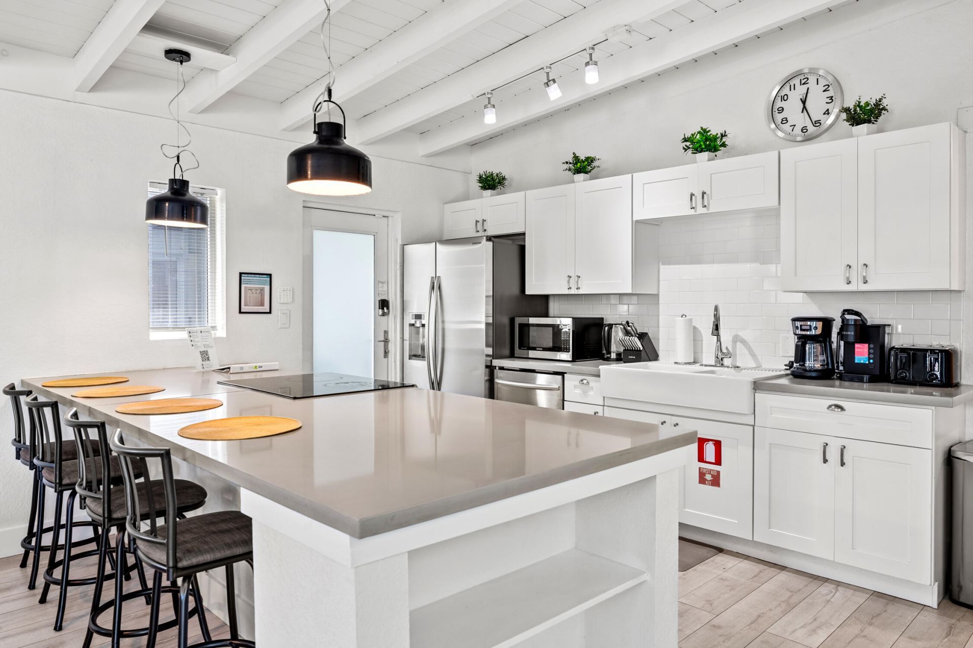 3305 SW 15th Street, Fort Lauderdale, FL 33312 Photo