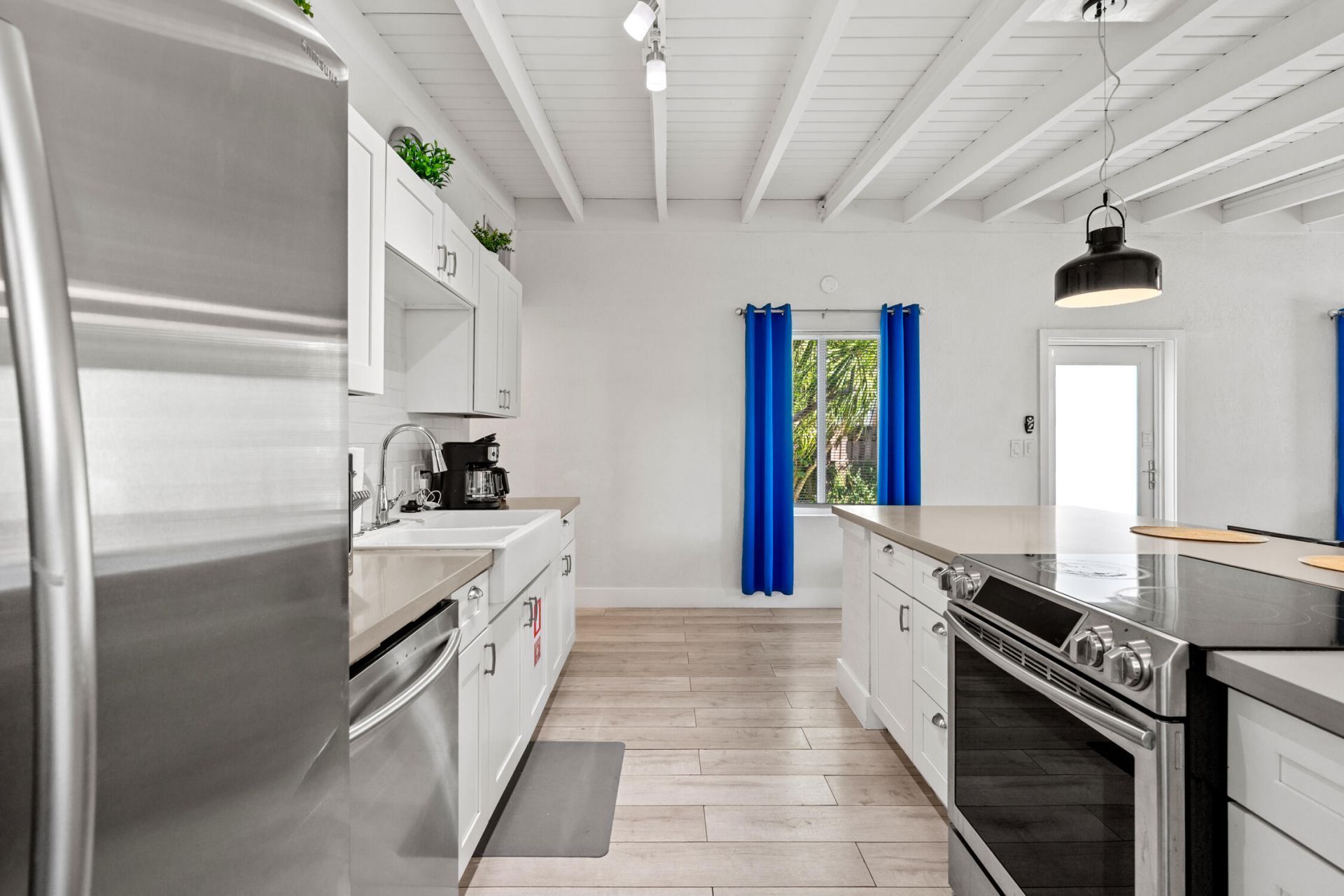 3305 SW 15th Street, Fort Lauderdale, FL 33312 Photo