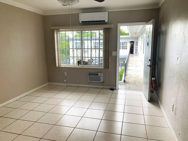 555 SW 16TH Avenue, Unit 15, Miami, FL 33135