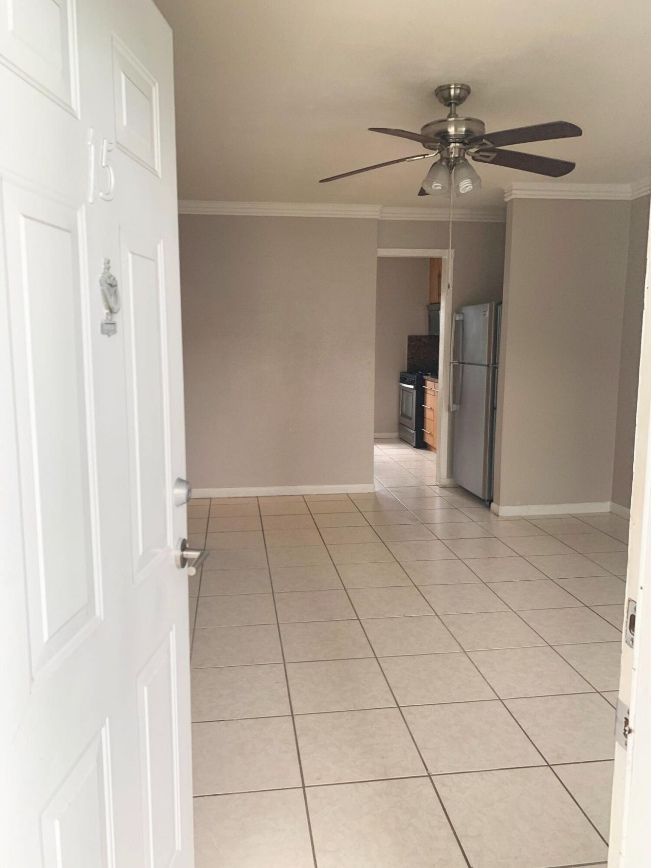 555 SW 16th Avenue, Unit 15, Miami, FL 33135 Photo