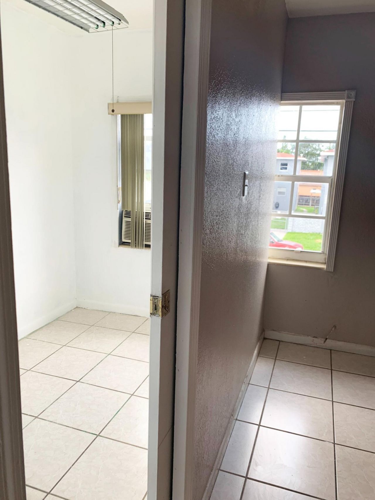 555 SW 16th Avenue, Unit 15, Miami, FL 33135 Photo