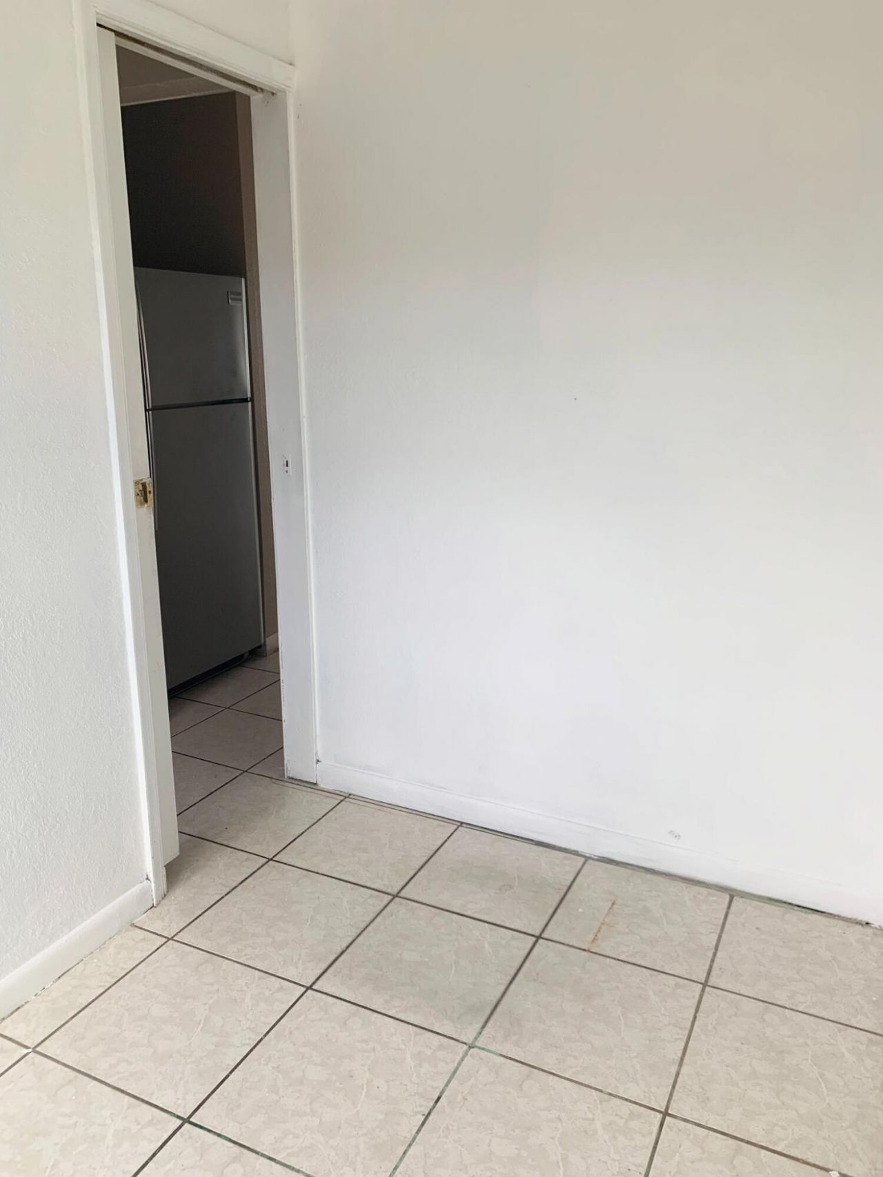 555 SW 16th Avenue, Unit 15, Miami, FL 33135 Photo