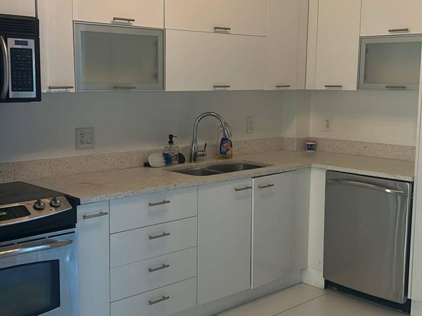 133 NE 2ND Avenue, Unit 2310, Miami, FL 33132