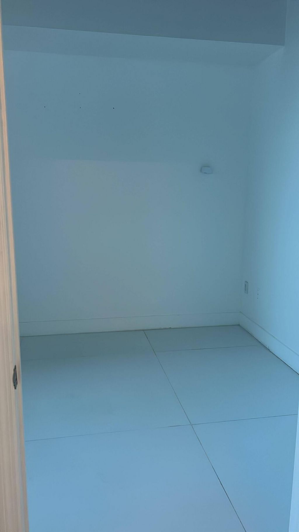 133 NE 2nd Avenue, Unit 2310, Miami, FL 33132 Photo