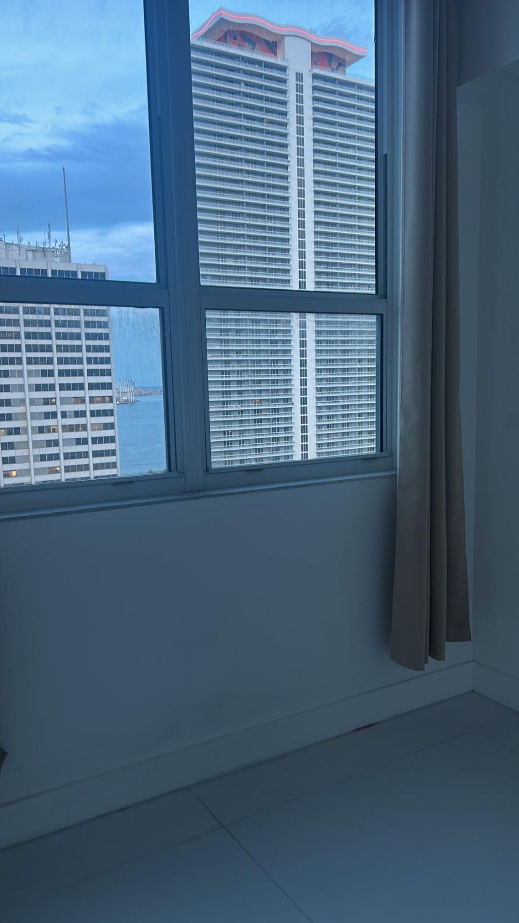133 NE 2nd Avenue, Unit 2310, Miami, FL 33132 Photo
