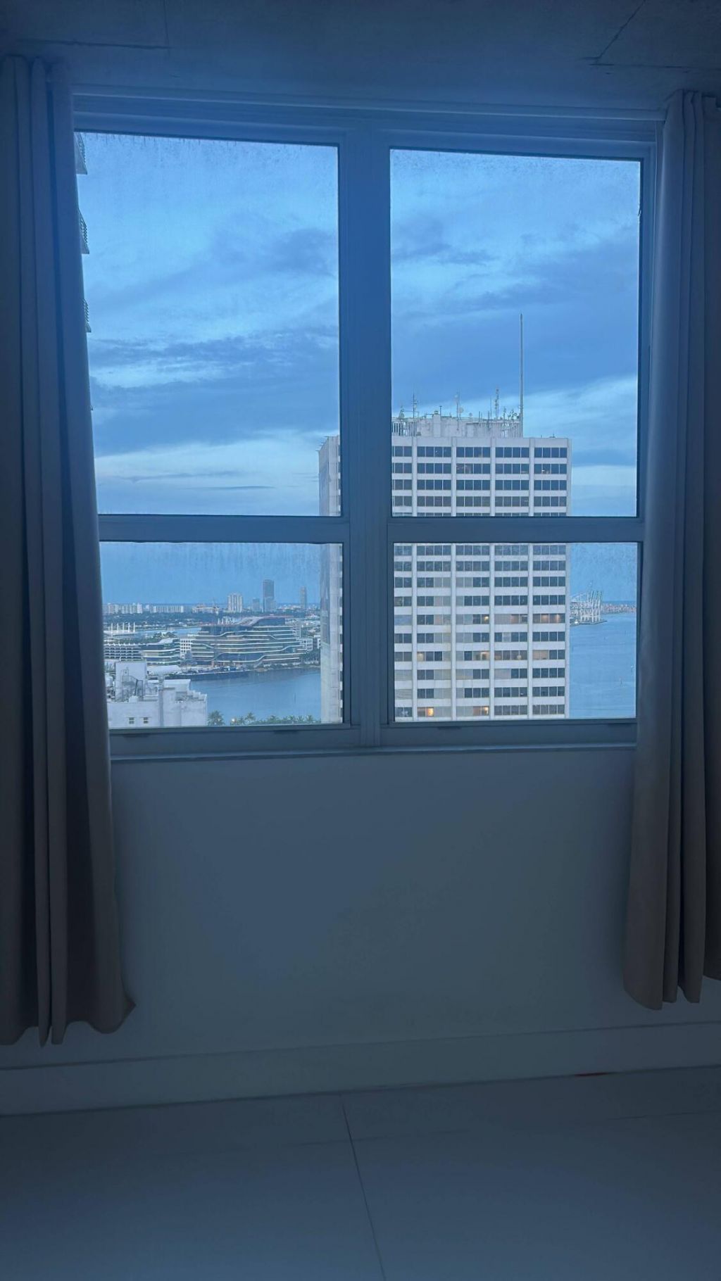 133 NE 2nd Avenue, Unit 2310, Miami, FL 33132 Photo