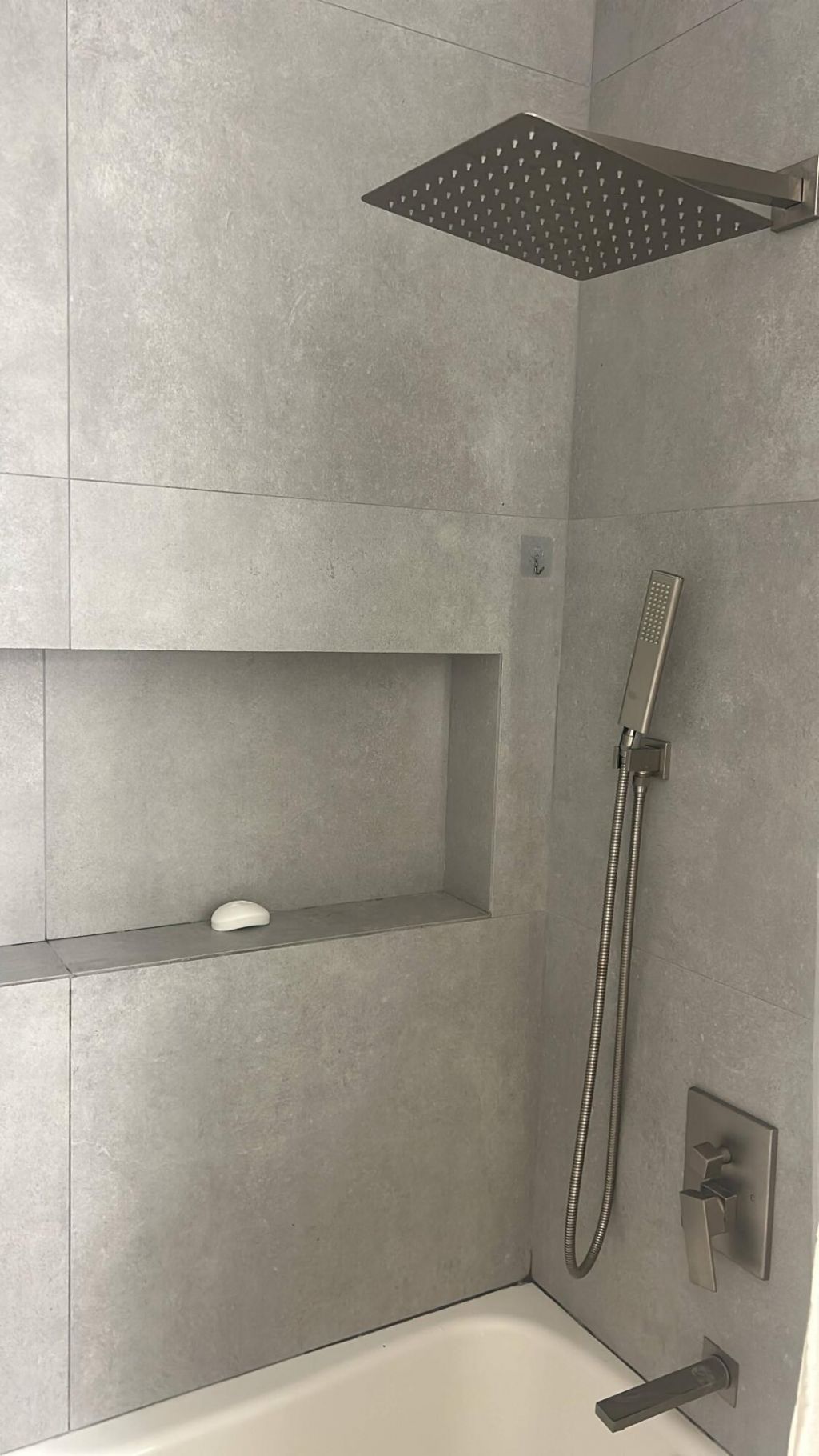 133 NE 2nd Avenue, Unit 2310, Miami, FL 33132 Photo