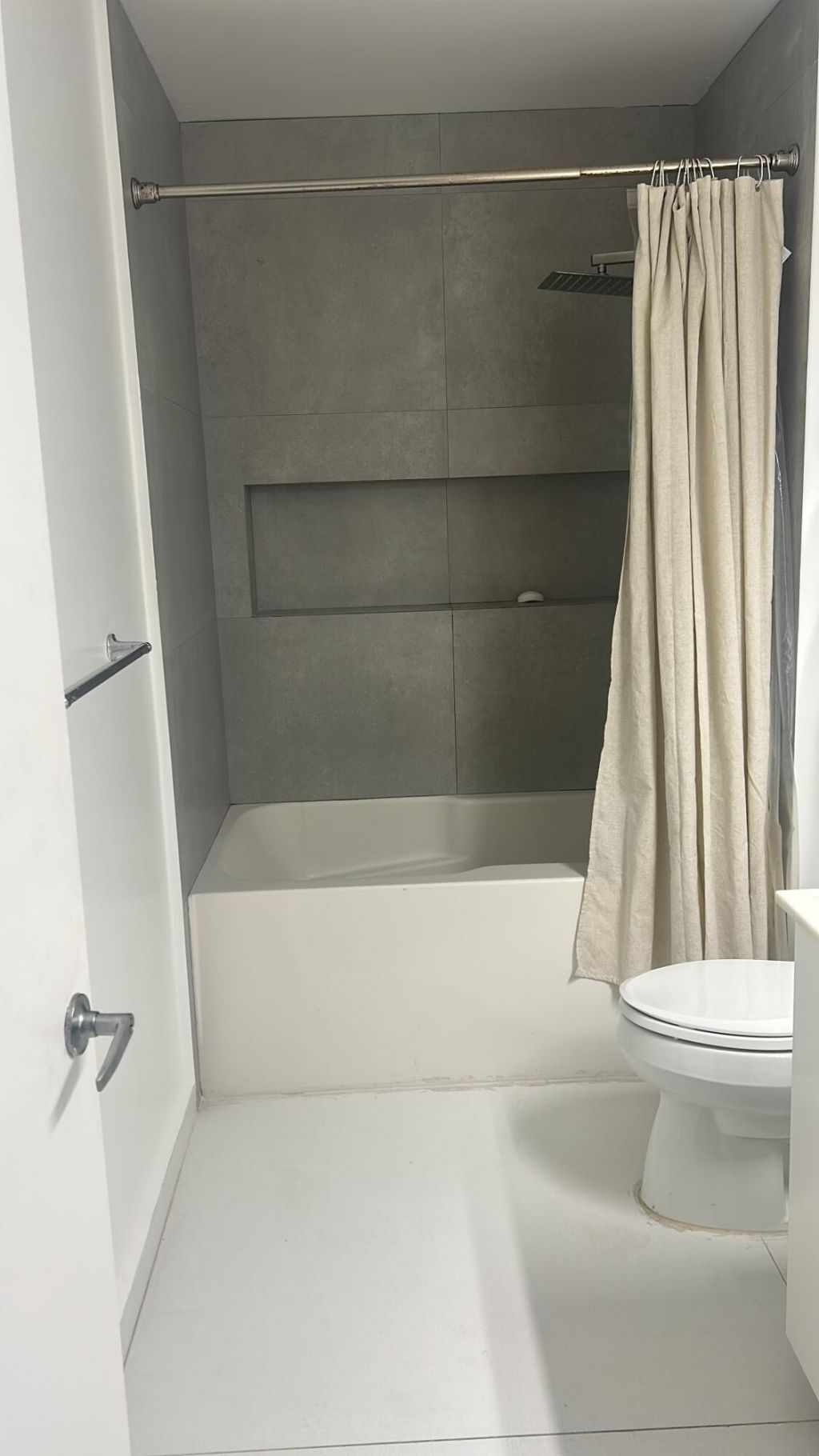 133 NE 2nd Avenue, Unit 2310, Miami, FL 33132 Photo