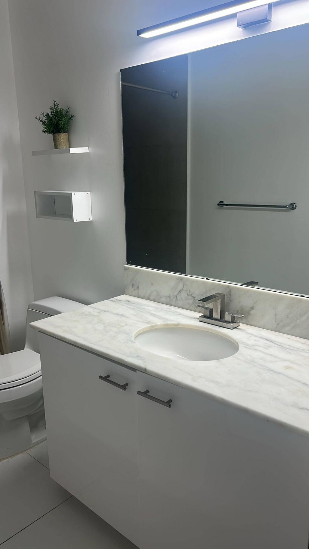 133 NE 2nd Avenue, Unit 2310, Miami, FL 33132 Photo