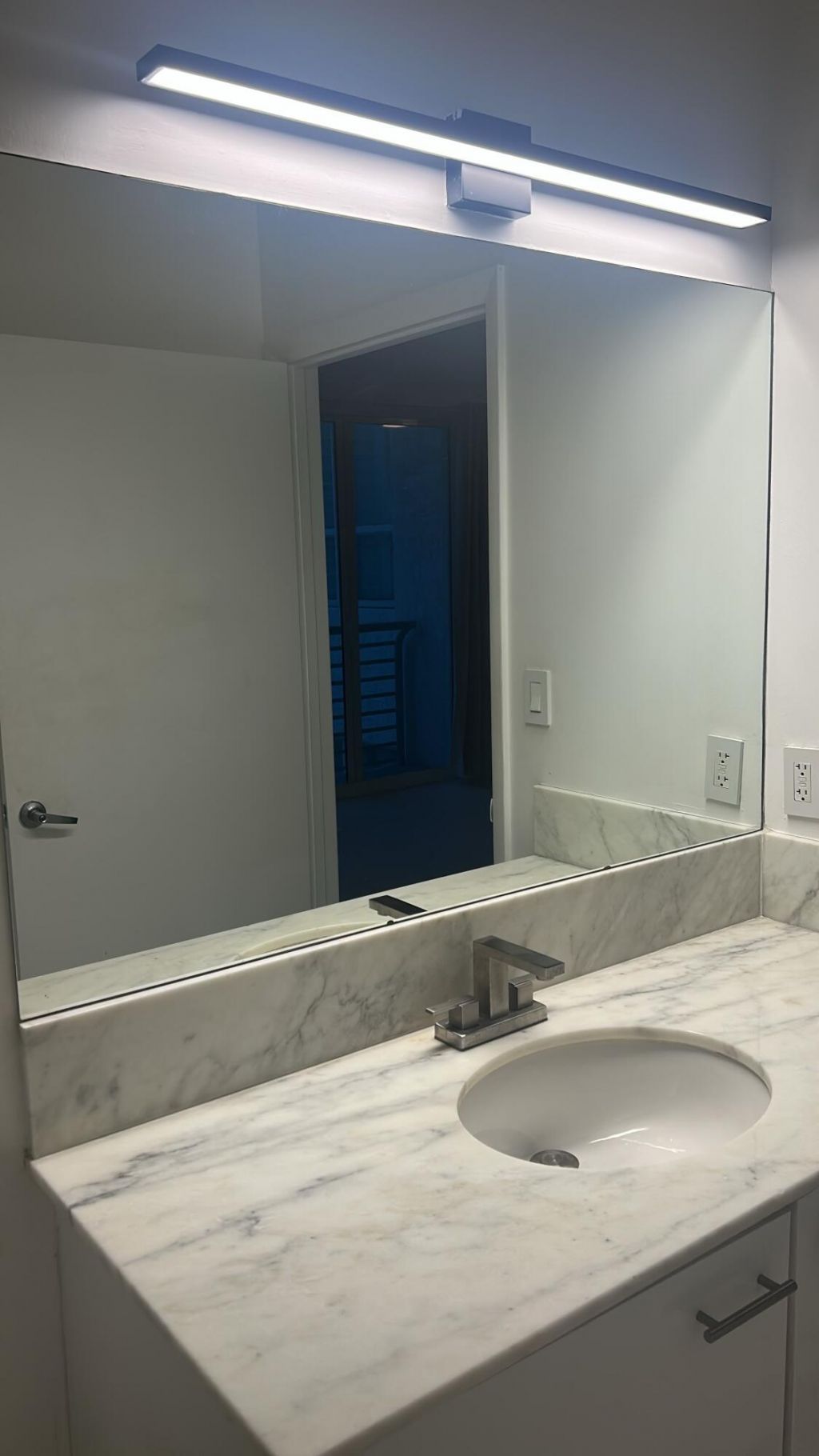 133 NE 2nd Avenue, Unit 2310, Miami, FL 33132 Photo
