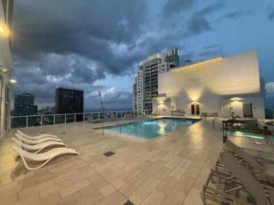 133 NE 2nd Avenue, Unit 2310, Miami, FL 33132 Photo