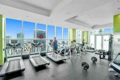 133 NE 2nd Avenue, Unit 2310, Miami, FL 33132 Photo