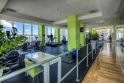 133 NE 2nd Avenue, Unit 2310, Miami, FL 33132 Photo