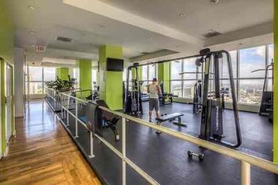 133 NE 2nd Avenue, Unit 2310, Miami, FL 33132 Photo