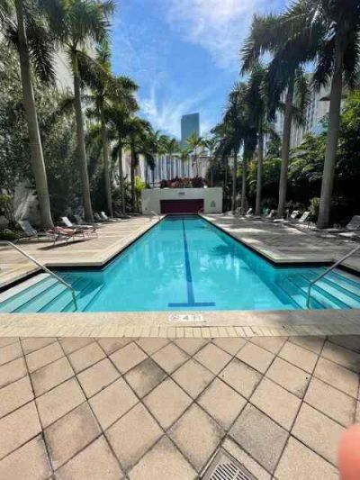 133 NE 2nd Avenue, Unit 2310, Miami, FL 33132 Photo