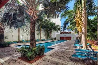 133 NE 2nd Avenue, Unit 2310, Miami, FL 33132 Photo
