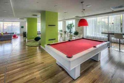 133 NE 2nd Avenue, Unit 2310, Miami, FL 33132 Photo