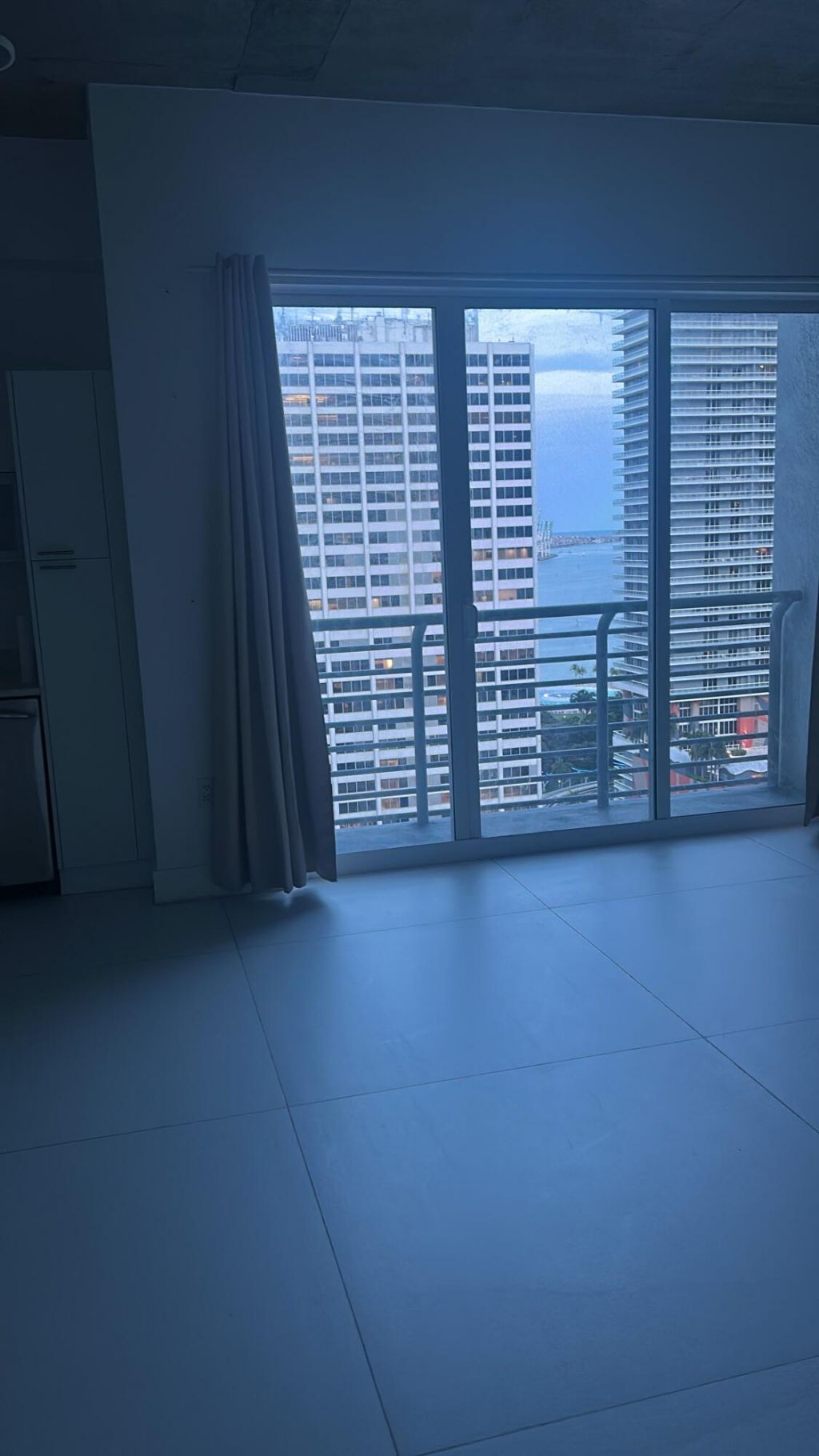 133 NE 2nd Avenue, Unit 2310, Miami, FL 33132 Photo