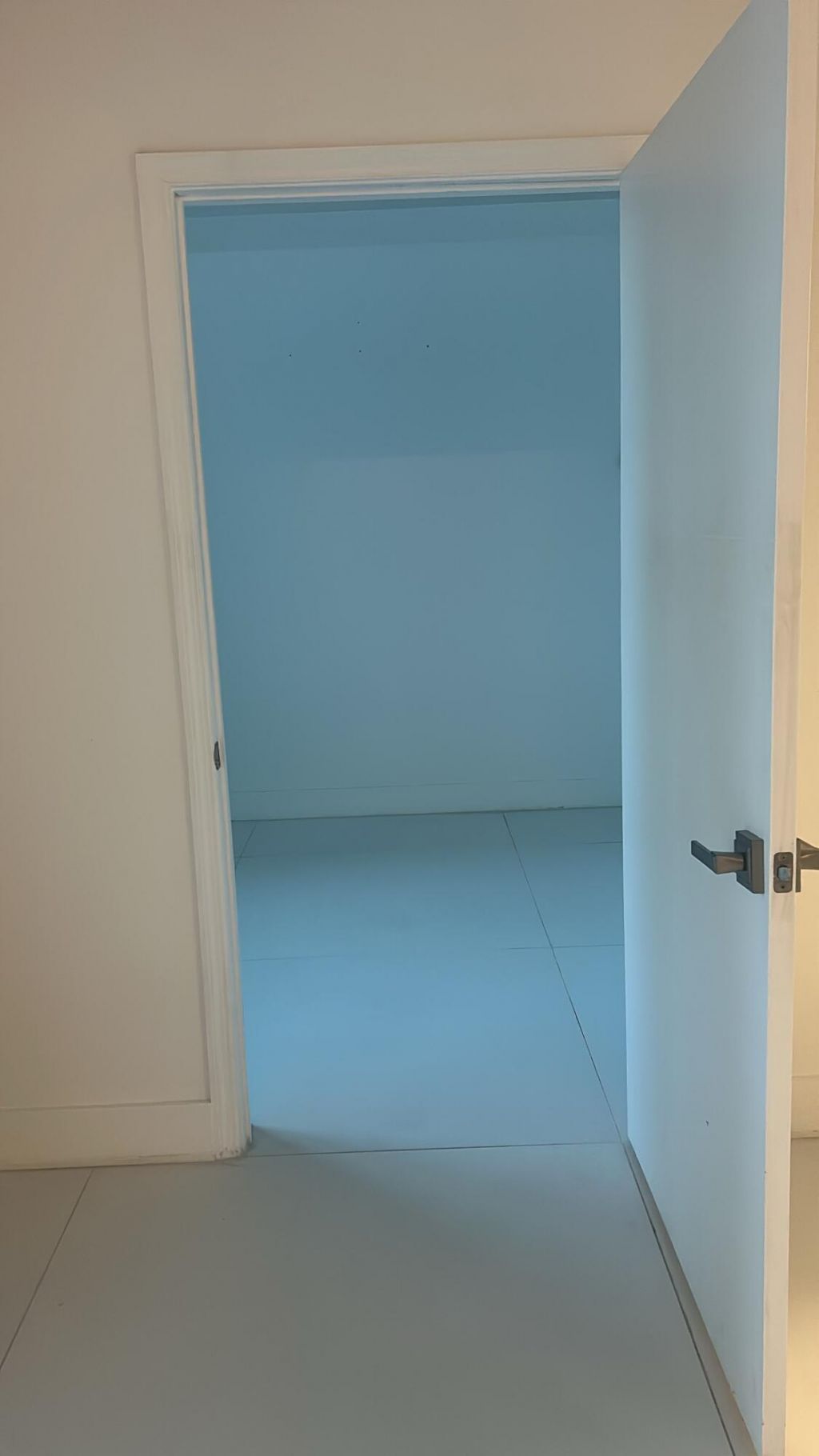 133 NE 2nd Avenue, Unit 2310, Miami, FL 33132 Photo