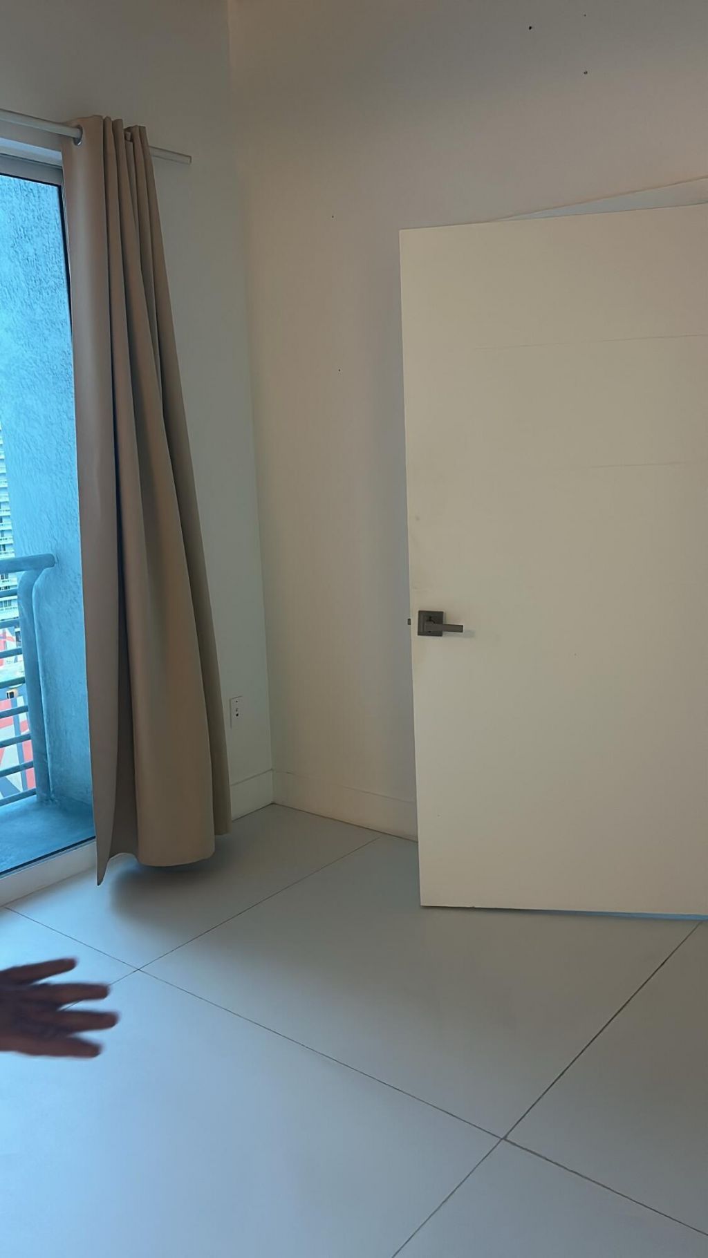 133 NE 2nd Avenue, Unit 2310, Miami, FL 33132 Photo