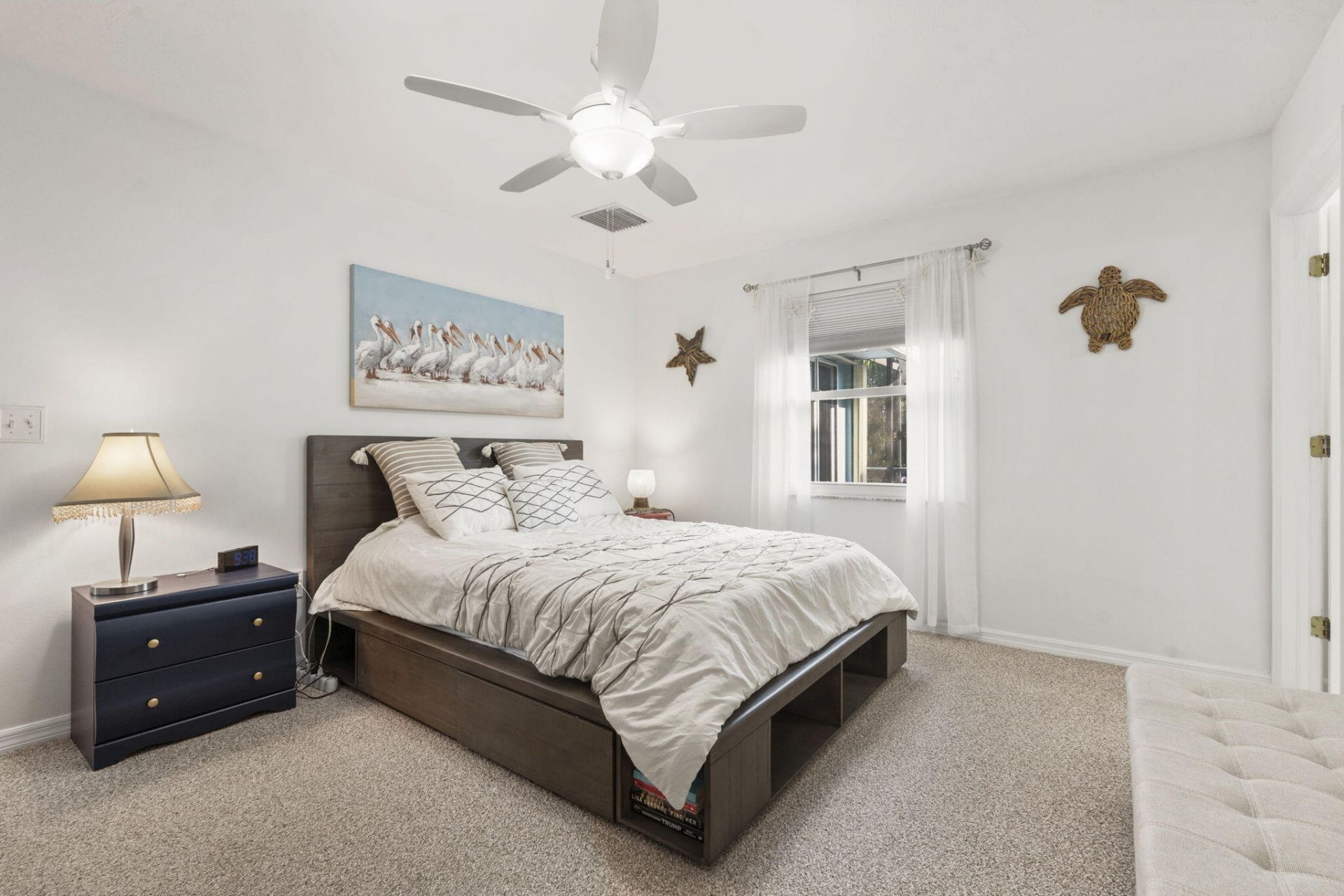 2182 SE South Buttonwood Drive, Port Saint Lucie, FL 34952 Photo