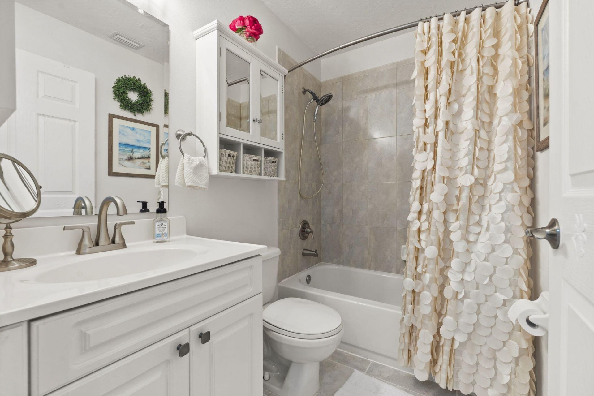 2182 SE South Buttonwood Drive, Port Saint Lucie, FL 34952 Photo