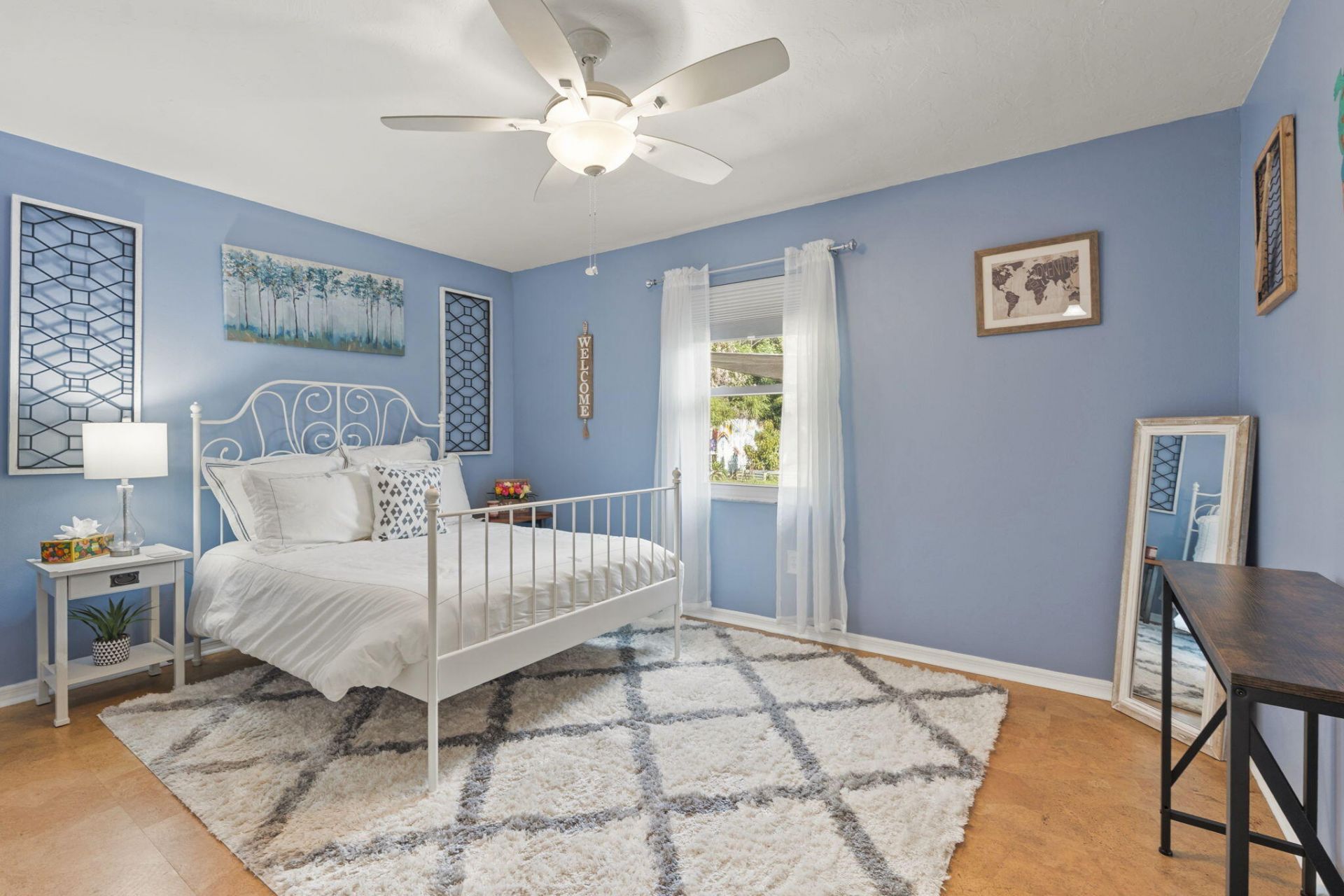 2182 SE South Buttonwood Drive, Port Saint Lucie, FL 34952 Photo