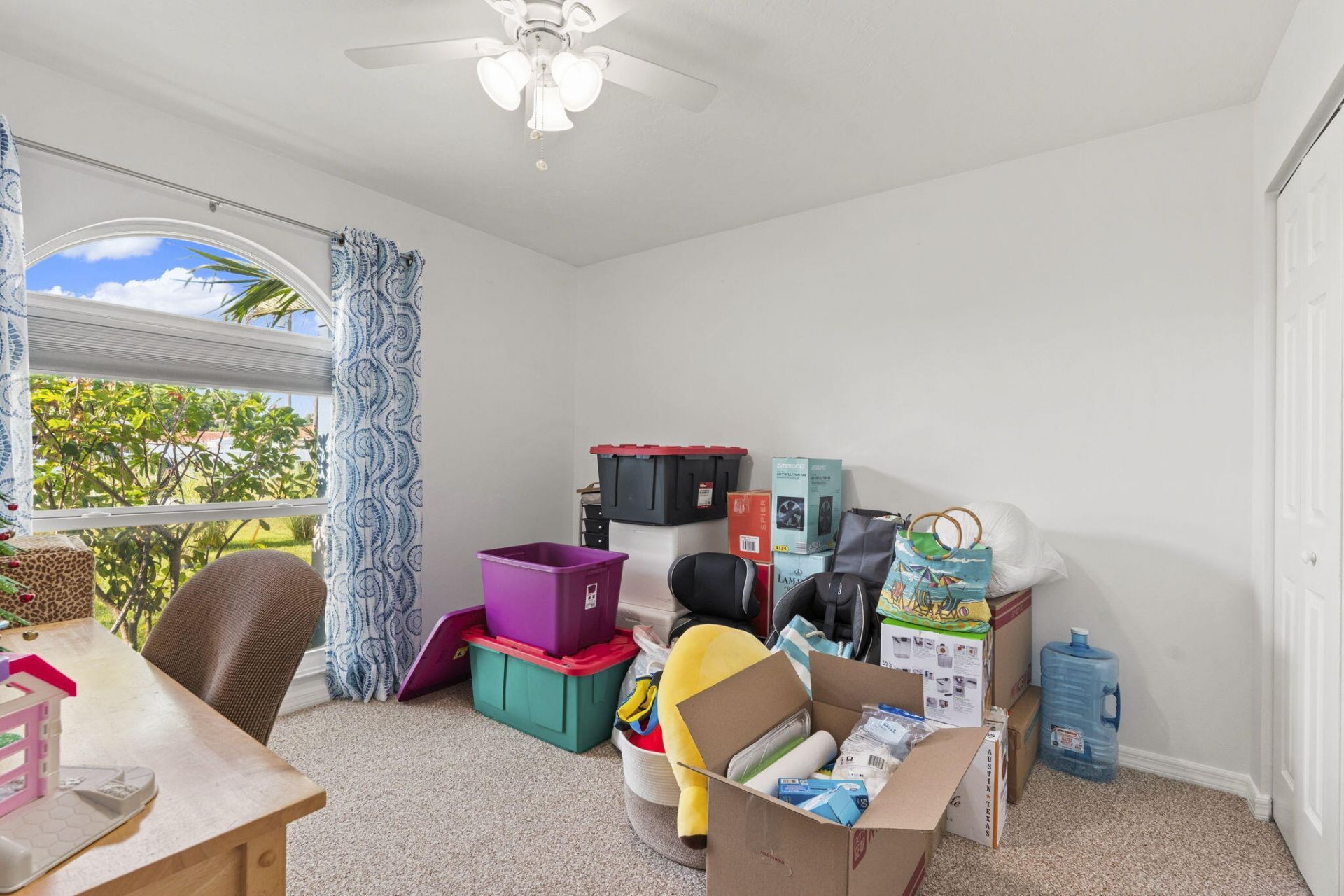 2182 SE South Buttonwood Drive, Port Saint Lucie, FL 34952 Photo