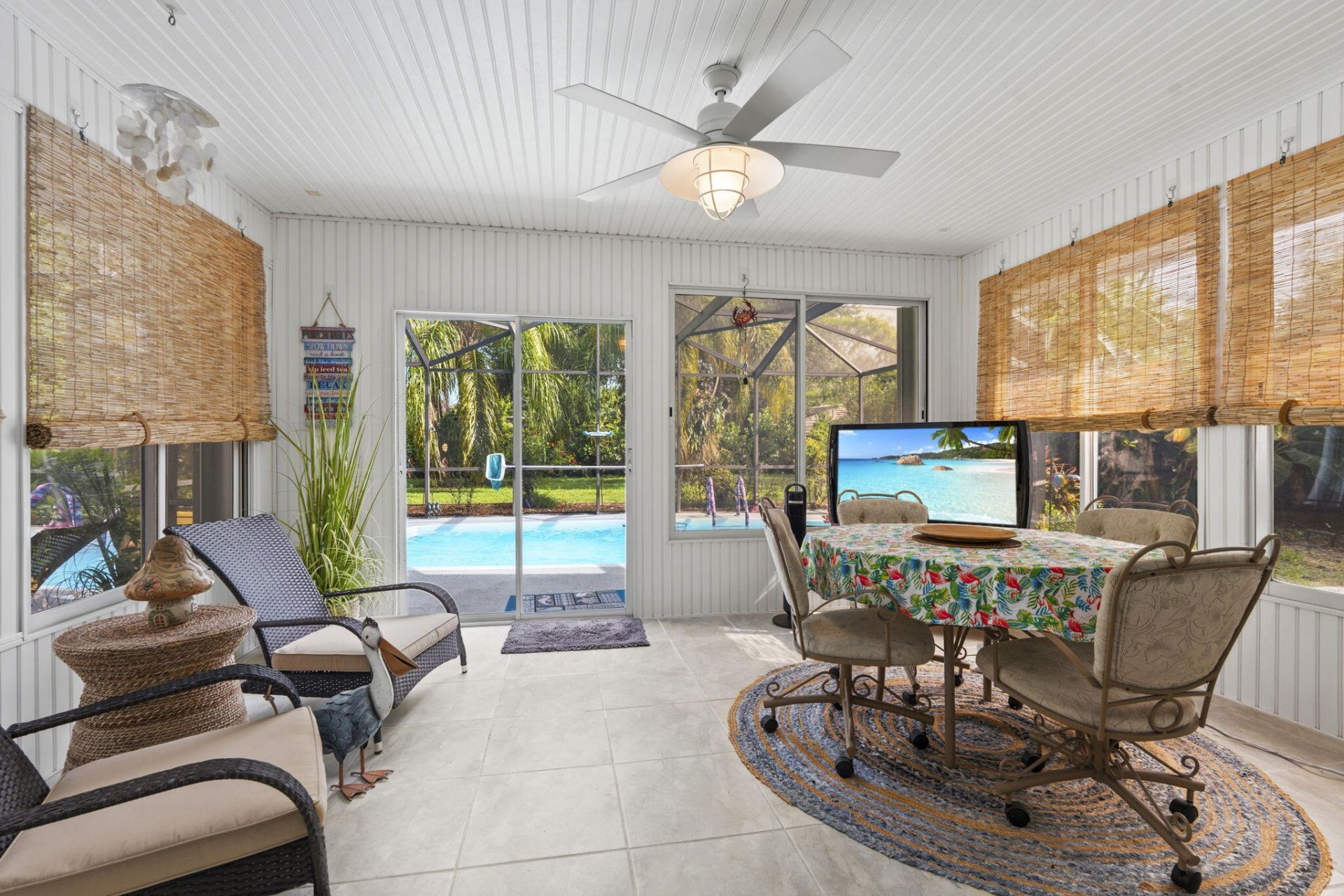 2182 SE South Buttonwood Drive, Port Saint Lucie, FL 34952 Photo