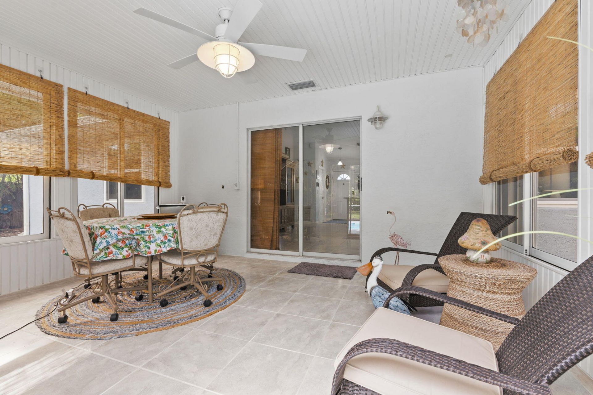 2182 SE South Buttonwood Drive, Port Saint Lucie, FL 34952 Photo