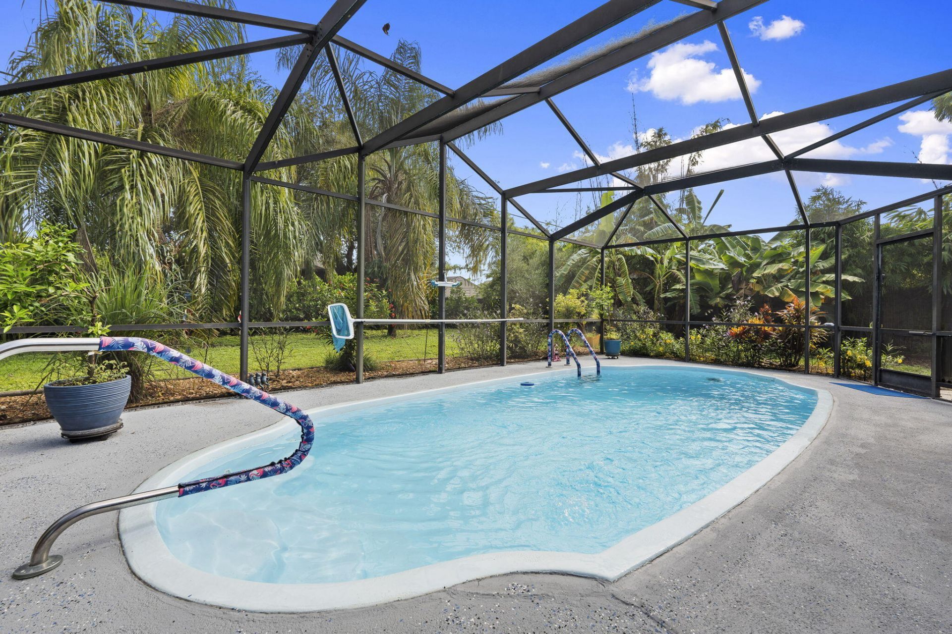 2182 SE South Buttonwood Drive, Port Saint Lucie, FL 34952 Photo