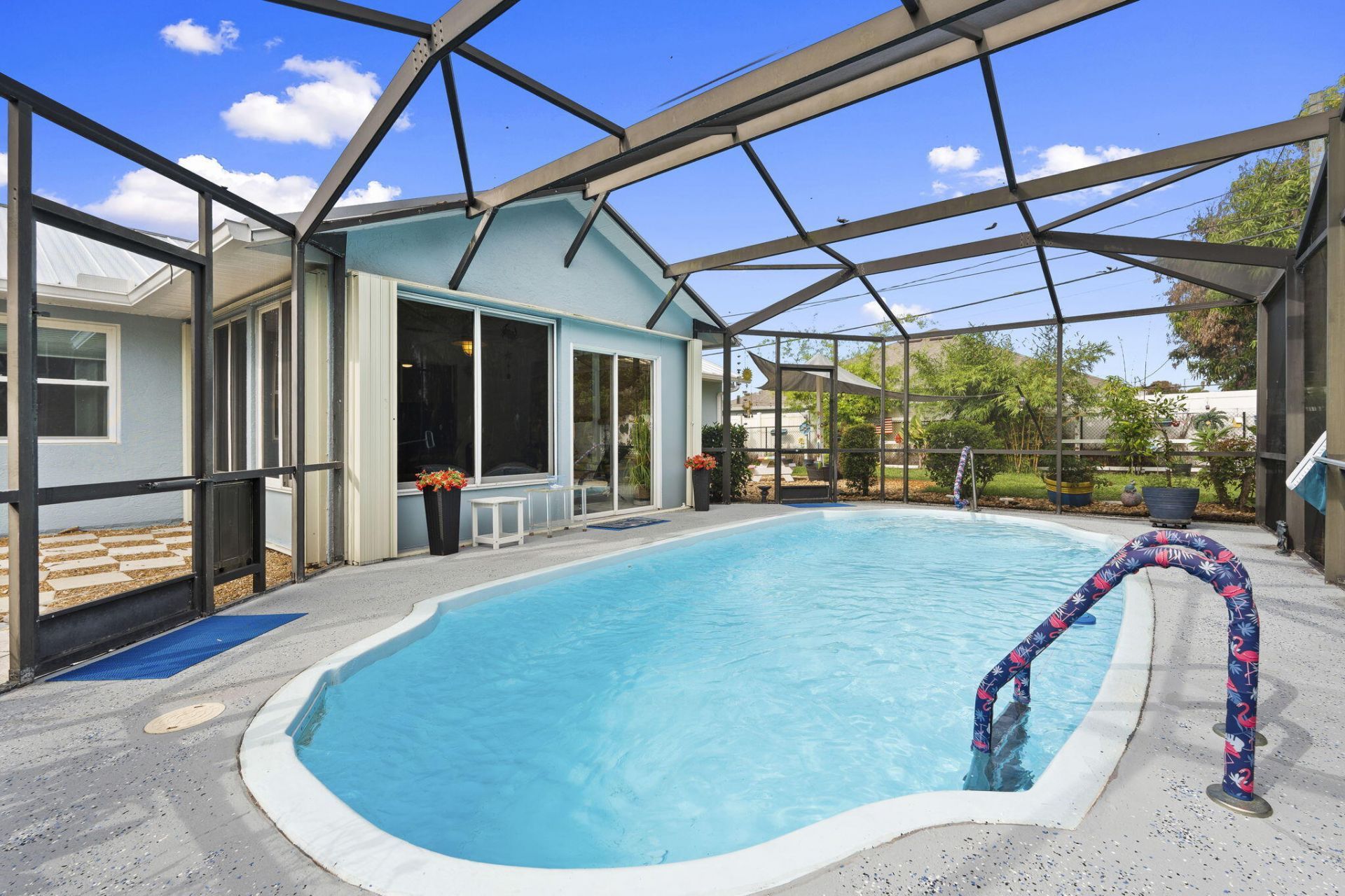 2182 SE South Buttonwood Drive, Port Saint Lucie, FL 34952 Photo