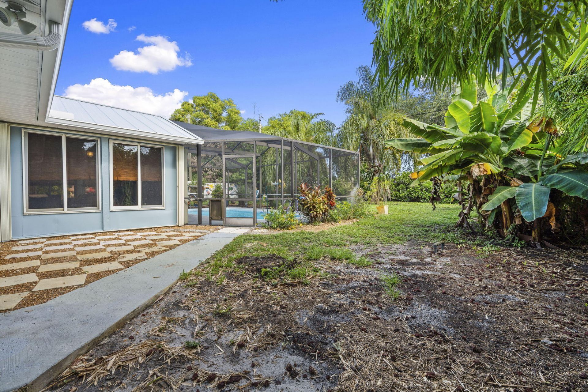 2182 SE South Buttonwood Drive, Port Saint Lucie, FL 34952 Photo
