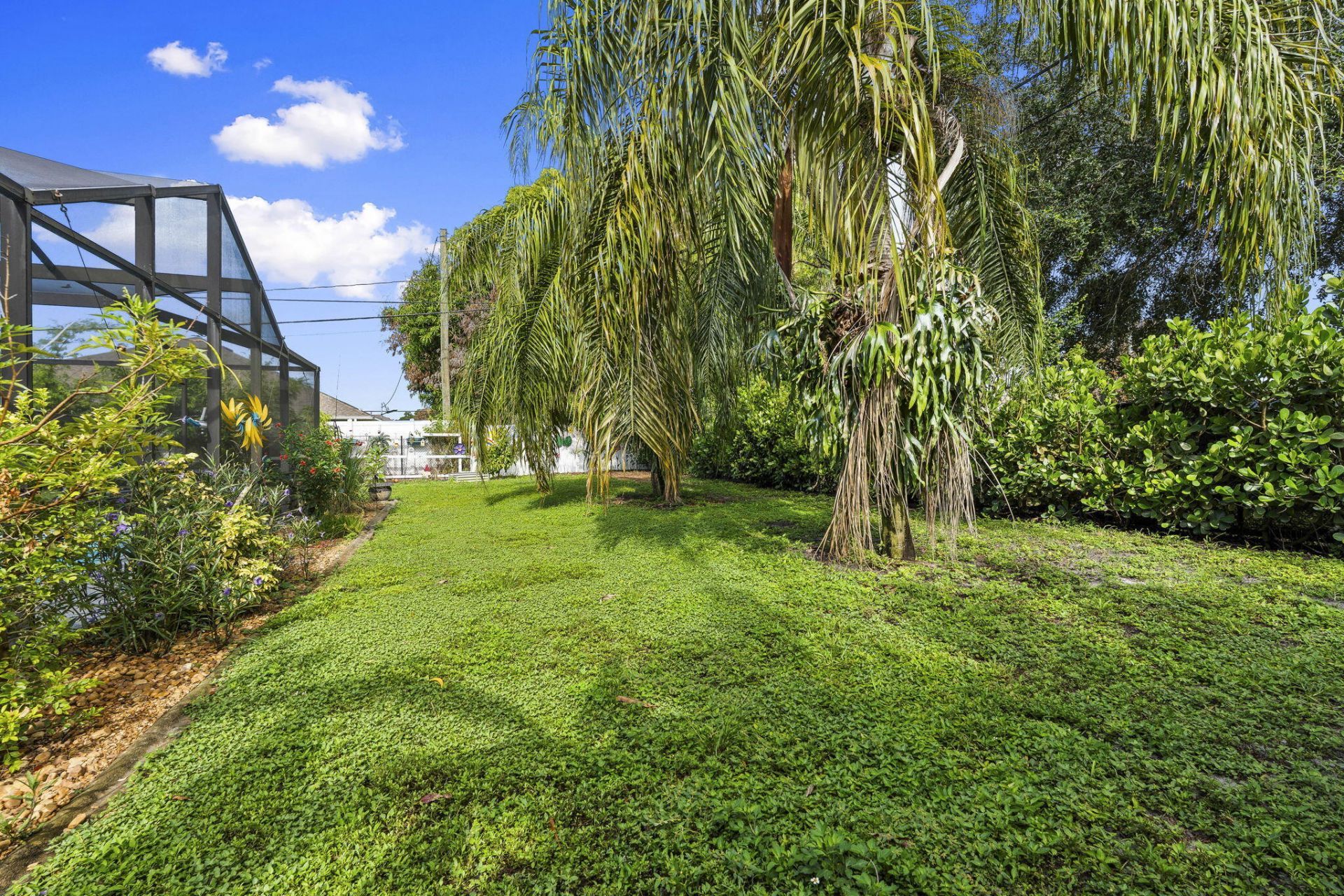 2182 SE South Buttonwood Drive, Port Saint Lucie, FL 34952 Photo