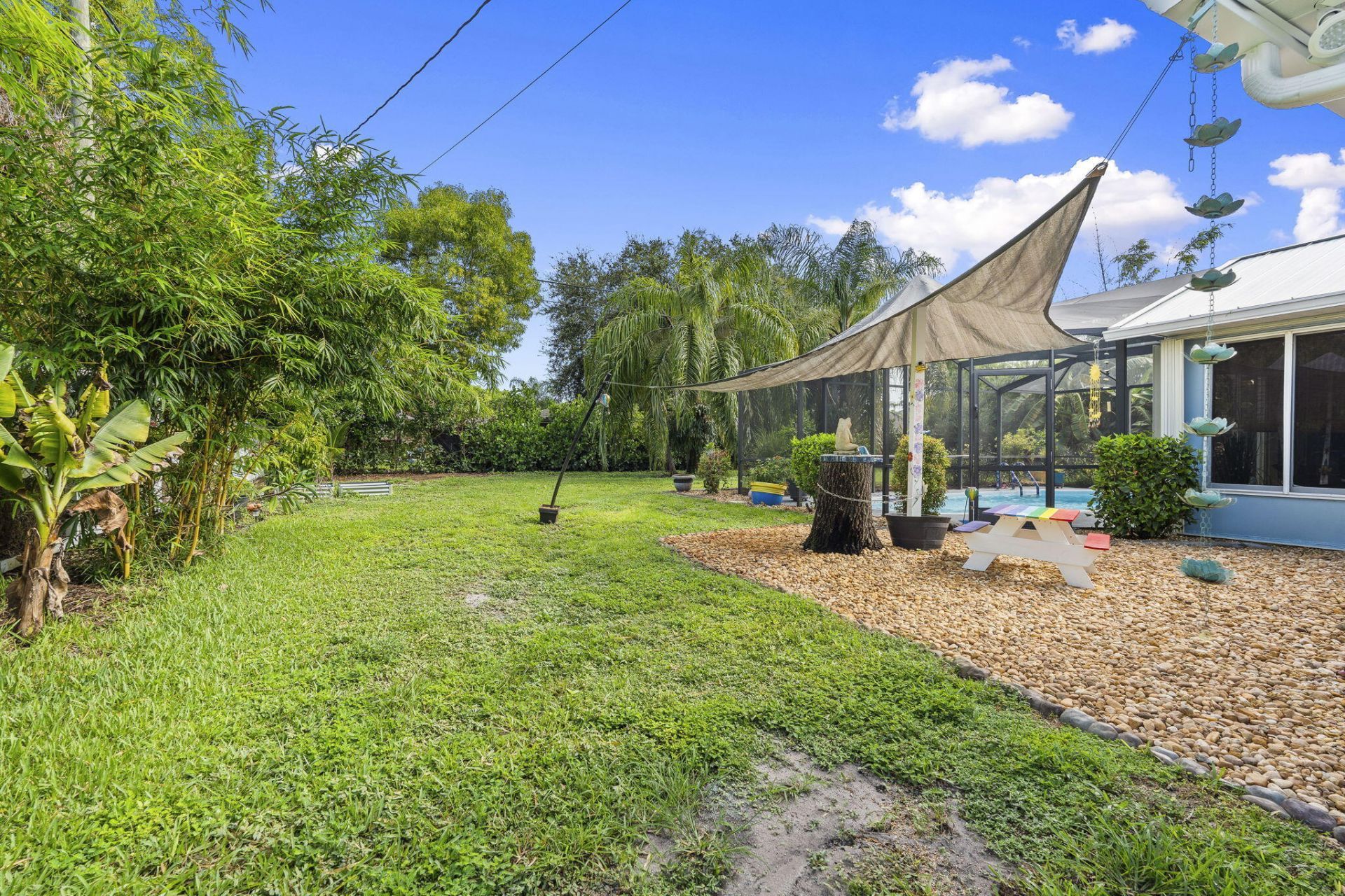 2182 SE South Buttonwood Drive, Port Saint Lucie, FL 34952 Photo