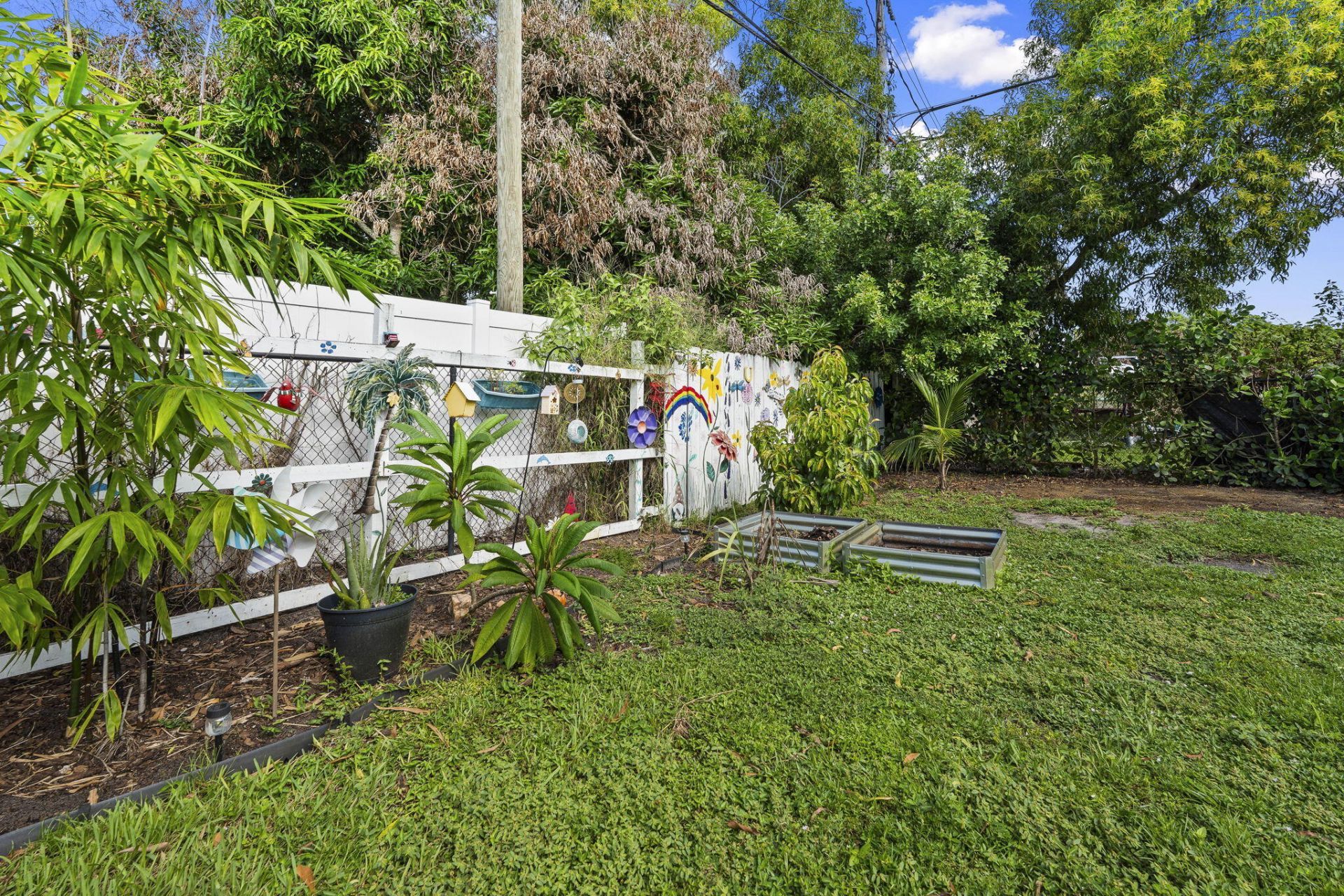 2182 SE South Buttonwood Drive, Port Saint Lucie, FL 34952 Photo