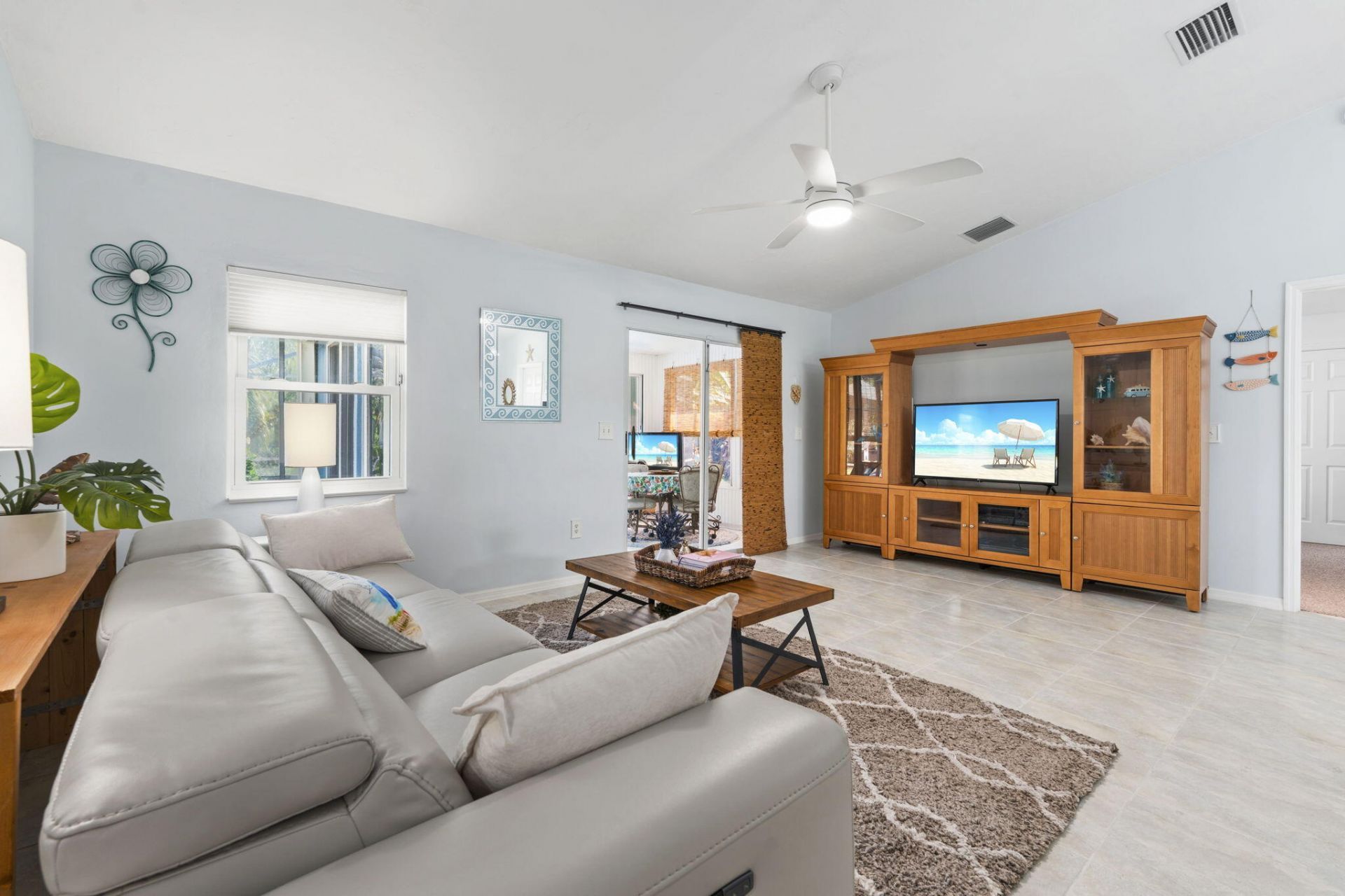 2182 SE South Buttonwood Drive, Port Saint Lucie, FL 34952 Photo