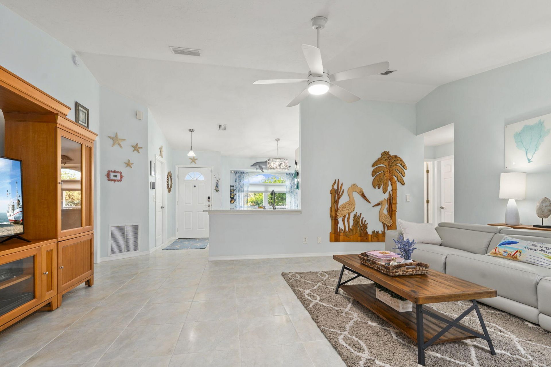 2182 SE South Buttonwood Drive, Port Saint Lucie, FL 34952 Photo