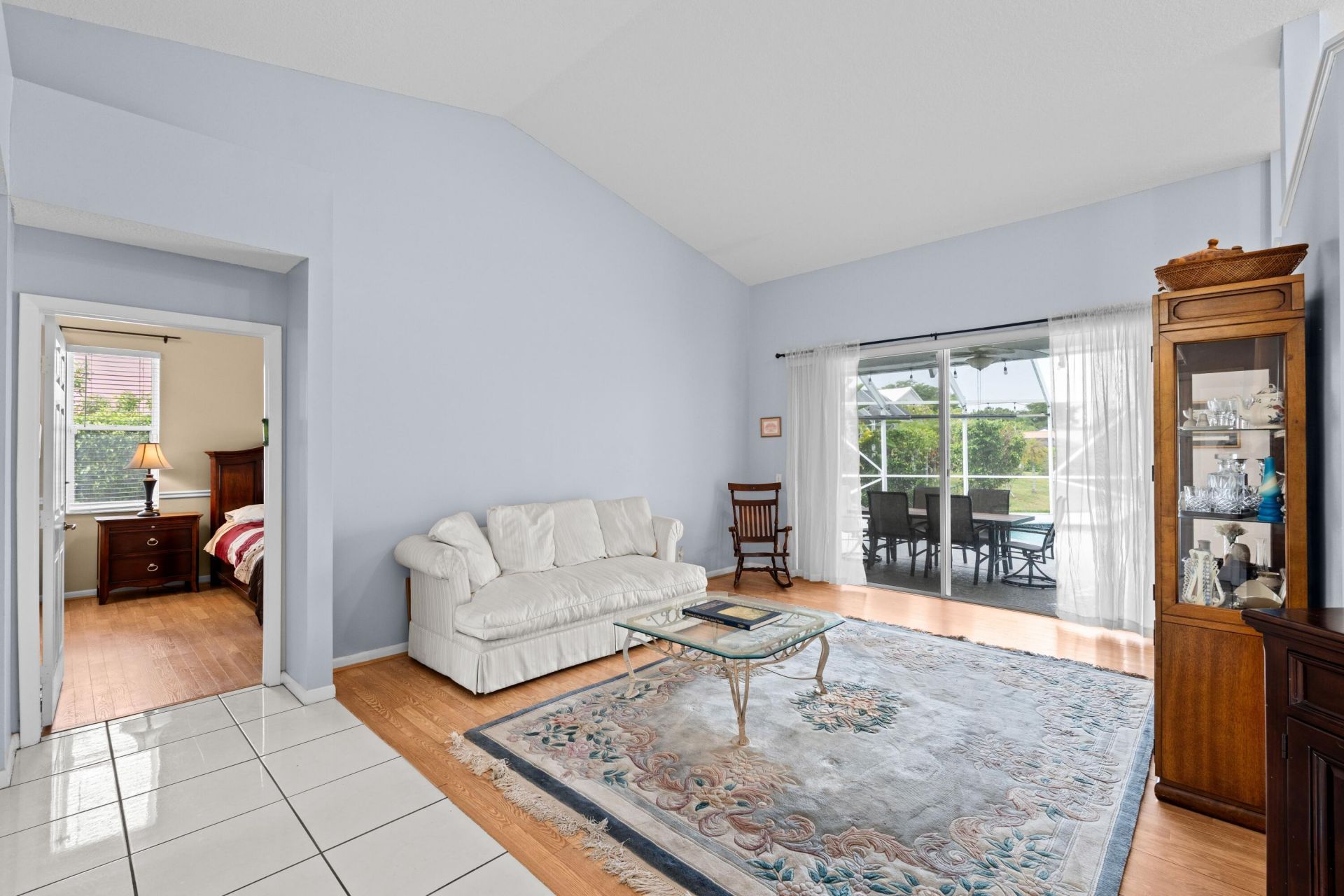 4220 NW 90th Terrace, Coral Springs, FL 33065 Photo