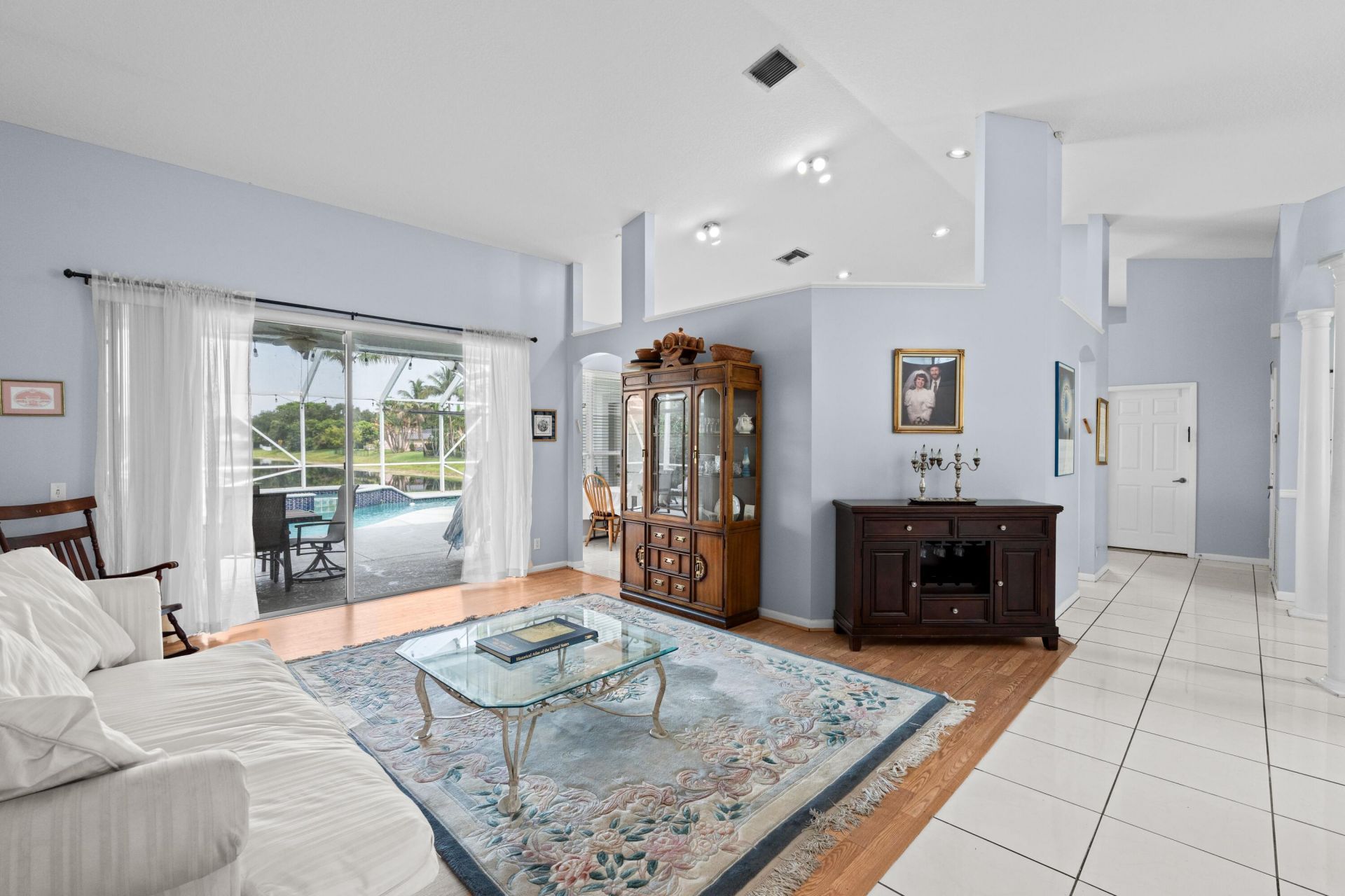 4220 NW 90th Terrace, Coral Springs, FL 33065 Photo