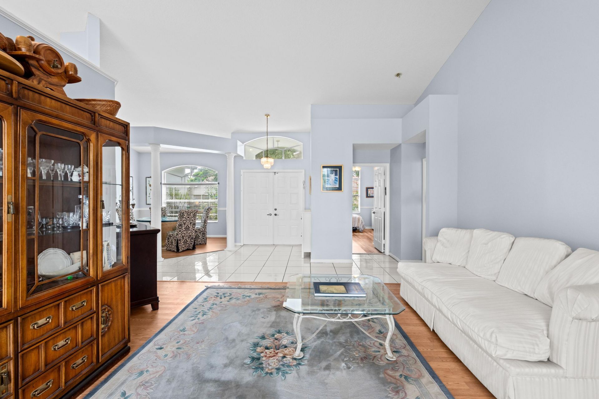 4220 NW 90th Terrace, Coral Springs, FL 33065 Photo