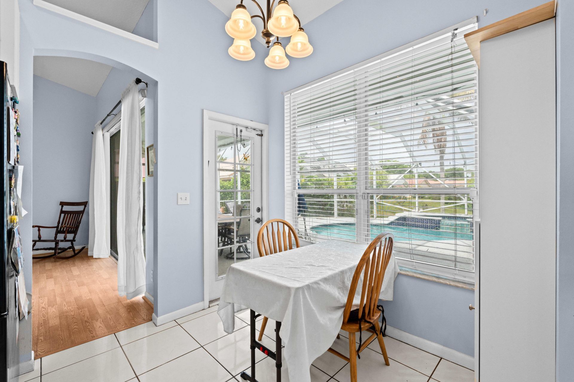 4220 NW 90th Terrace, Coral Springs, FL 33065 Photo