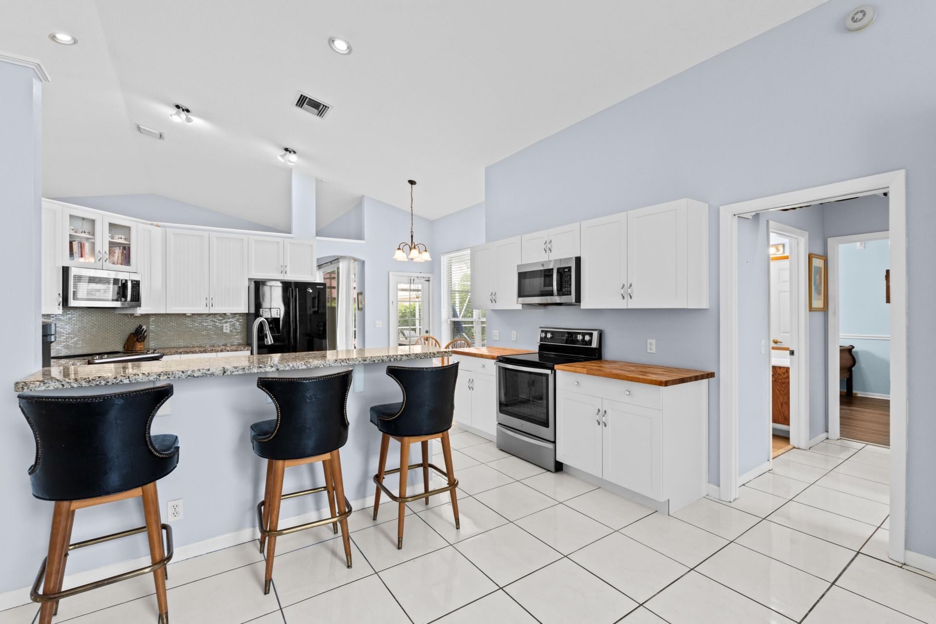 4220 NW 90th Terrace, Coral Springs, FL 33065 Photo