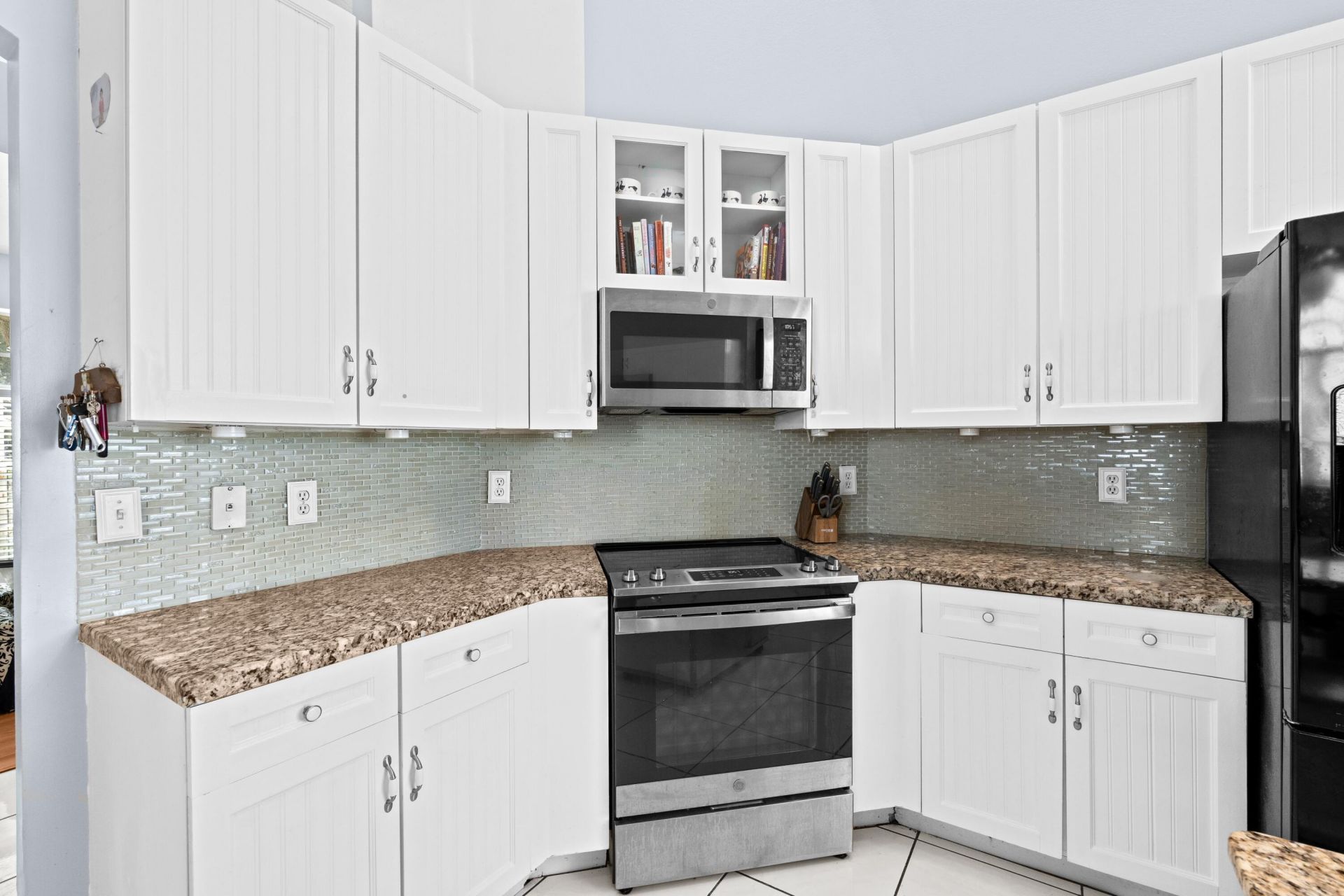 4220 NW 90th Terrace, Coral Springs, FL 33065 Photo