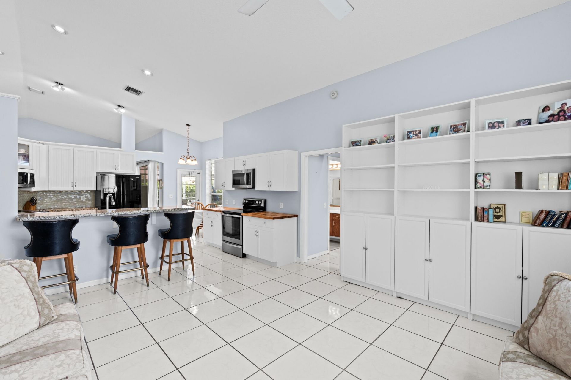 4220 NW 90th Terrace, Coral Springs, FL 33065 Photo