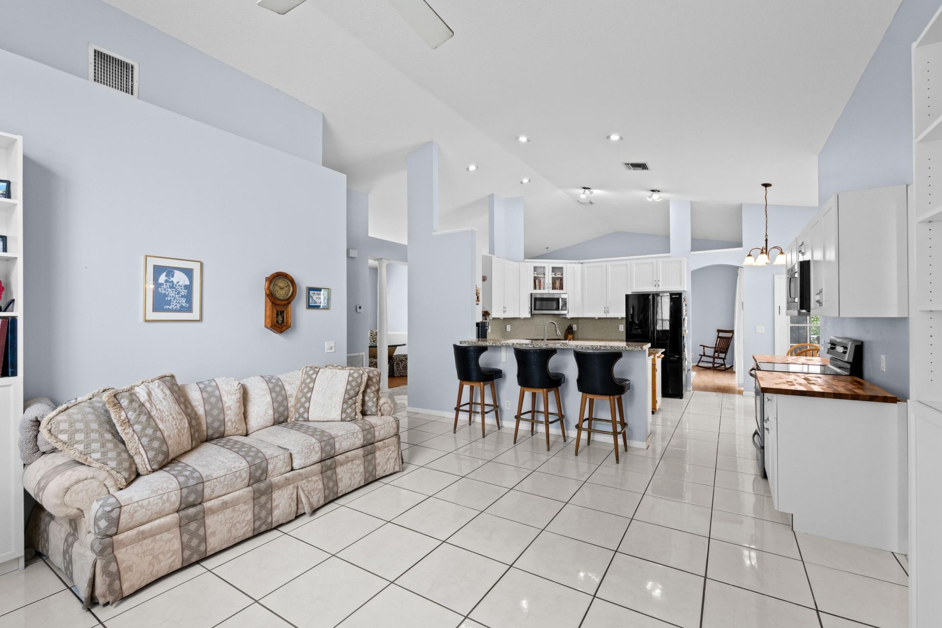 4220 NW 90th Terrace, Coral Springs, FL 33065 Photo